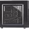 Корпус Corsair Carbide 100R [CC-9011075-WW]  купить в интернет-магазине X-core.by