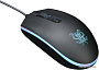 Игровая мышь Oklick 706G Octa