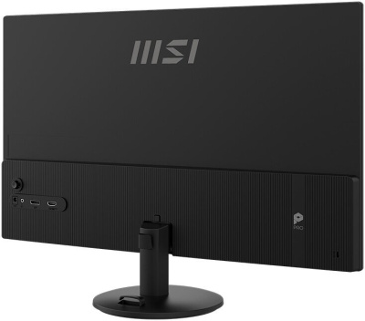 Купить монитор msi pro mp252l в интернет-магазине X-core.by