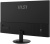 Купить монитор msi pro mp252l в интернет-магазине X-core.by