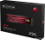 SSD A-Data GAMMIX S11 Pro 256GB AGAMMIXS11P-256GT-C  купить в интернет-магазине X-core.by