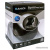 Купить наушники a4tech hs-800 в интернет-магазине X-core.by