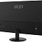 Купить монитор msi pro mp252l в интернет-магазине X-core.by
