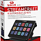 Купить контроллер для стриминга redragon streamcraft в интернет-магазине X-core.by