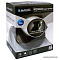 Купить наушники a4tech hs-800 в интернет-магазине X-core.by