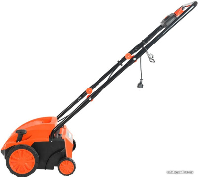 Скарификатор Patriot SCE 150