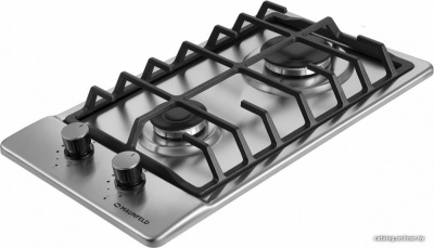 Варочная панель MAUNFELD EGHS.32.6CS/G