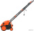Скарификатор Patriot SCE 150