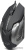 Купить игровая мышь sven rx-g740 в интернет-магазине X-core.by