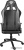 Купить кресло genesis nitro 550 (черный) в интернет-магазине X-core.by