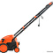 Скарификатор Patriot SCE 150