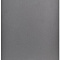 Корпус Thermaltake S100 TG CA-1Q9-00S1WN-00  купить в интернет-магазине X-core.by