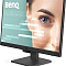 Купить монитор benq gw2490e в интернет-магазине X-core.by