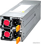 Блок питания Gooxi GC1600PMP