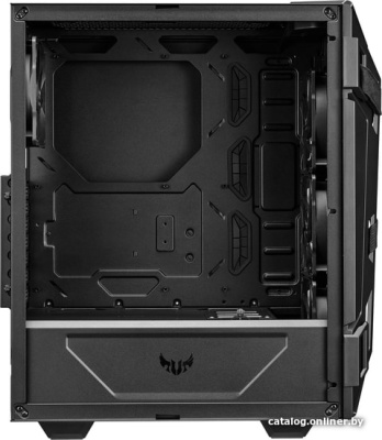 Корпус ASUS TUF Gaming GT301  купить в интернет-магазине X-core.by