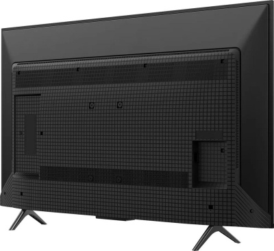 Купить телевизор tcl 43p7k в интернет-магазине X-core.by