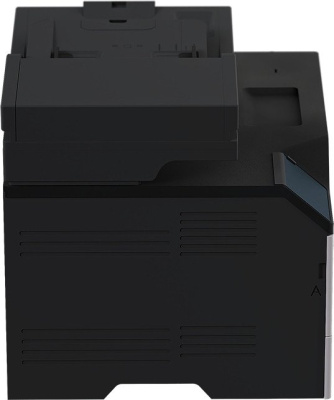 Купить мфу f+ mc241adfw в интернет-магазине X-core.by