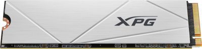 SSD ADATA XPG Gammix S60 Blade 1TB AGAMMIXS60-1T-CS  купить в интернет-магазине X-core.by