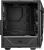 Корпус ASUS TUF Gaming GT301  купить в интернет-магазине X-core.by