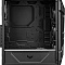 Корпус ASUS TUF Gaming GT301  купить в интернет-магазине X-core.by