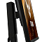 Купить монитор asus tuf gaming vg289q в интернет-магазине X-core.by