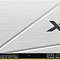 SSD ADATA XPG Gammix S60 Blade 1TB AGAMMIXS60-1T-CS  купить в интернет-магазине X-core.by