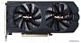 Видеокарта Sinotex Ninja Radeon R9 370 4GB GDDR5 AHR937045F