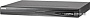 Сетевой видеорегистратор Hikvision DS-7604NI-K1/4P(B)