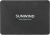 Картинка SSD SunWind ST3 SWSSD512GS2T 512GB от магазина X-core.by SSD SunWind ST3 SWSSD512GS2T 512GB купить в интернет-магазине X-core.by