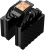 Кулер для процессора PCCooler RT620  купить в интернет-магазине X-core.by