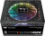 Блок питания Thermaltake Toughpower iRGB PLUS 1200W Platinum TT Premium Edition  купить в интернет-магазине X-core.by