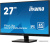 Купить монитор iiyama prolite xu2792uhsu-b1 в интернет-магазине X-core.by