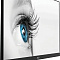 Купить монитор msi pro mp271a в интернет-магазине X-core.by