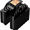 Кулер для процессора PCCooler RT620  купить в интернет-магазине X-core.by