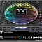 Блок питания Thermaltake Toughpower iRGB PLUS 1200W Platinum TT Premium Edition  купить в интернет-магазине X-core.by