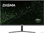 Монитор Digma Progress 24P503F