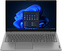 Ноутбук Lenovo V15 G3 IAP 82TTA097IH