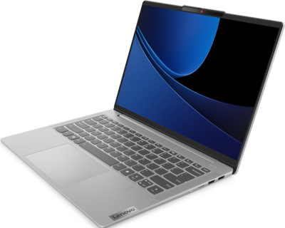 Купить ноутбук lenovo ideapad slim 5 16imh9 83dc004jrk в интернет-магазине X-core.by