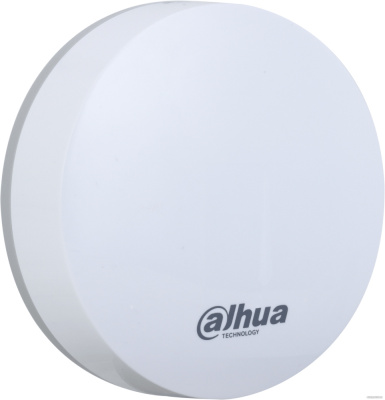 Купить датчик dahua ard912-w2(868) в интернет-магазине X-core.by
