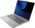 Купить ноутбук lenovo ideapad slim 5 16imh9 83dc004jrk в интернет-магазине X-core.by