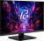 Купить игровой монитор asrock phantom gaming pg27fft1b в интернет-магазине X-core.by