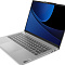 Купить ноутбук lenovo ideapad slim 5 16imh9 83dc004jrk в интернет-магазине X-core.by
