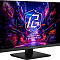 Купить игровой монитор asrock phantom gaming pg27fft1b в интернет-магазине X-core.by