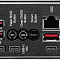 Материнская плата MSI MEG X870E Godlike  купить в интернет-магазине X-core.by