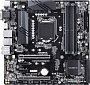 Материнская плата Gigabyte C246M-WU4 (rev. 1.0)
