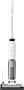 Вертикальный пылесос с влажной уборкой Dreame Trouver Wet and Dry Vacuum K10 BVC-T8A