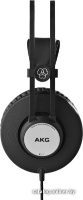 Купить наушники akg k72 в интернет-магазине X-core.by