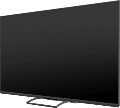 Купить miniled телевизор skyworth 75x87g в интернет-магазине X-core.by