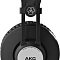 Купить наушники akg k72 в интернет-магазине X-core.by