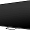 Купить miniled телевизор skyworth 75x87g в интернет-магазине X-core.by
